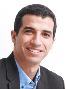  Abid Oueslati photo